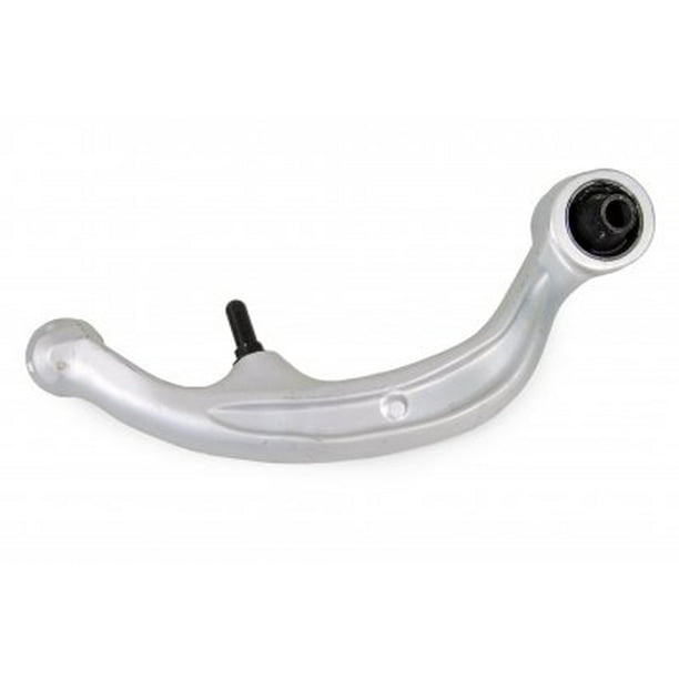 Mevotech MS301003 Control Arm with Ball Joint